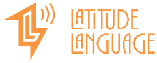 Latitude Language