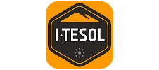 ITESOL