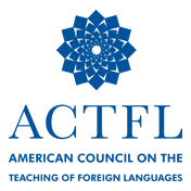 ACTFL Member